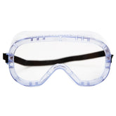 OXXA Vision 7330 ruimzichtbril - Veiligheidexperts.nl - OXXA Basic - "8718249022661"